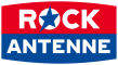 ROCK ANTENNE GmbH & Co. KG