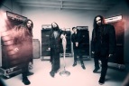 Korn Press Shot Source Velvet Hammer.jpg