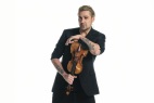 David_Garrett_0537.jpg