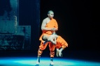 07_Pressefoto_Die-Mönche-des-Shaolin-KungFu_Credit_PatrickSchneiderwind.jpg