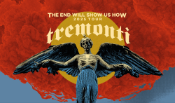 Tremonti