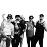 Hollywood Undead Press Photo- Credit Cameron Nunez.jpg