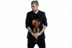 David_Garrett_0744.jpg