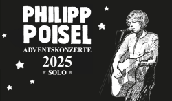 Philipp Poisel