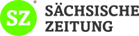 Sächsische Zeitung