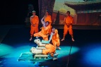 05_Pressefoto_Die-Mönche-des-Shaolin-KungFu_Credit_PatrickSchneiderwind.jpg