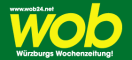 WOB Würzburg