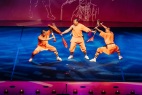 04_Pressefoto_Die-Mönche-des-Shaolin-KungFu_Credit_PatrickSchneiderwind.jpg