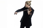 David_Garrett_0044.jpg