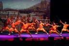 08_Pressefoto_Die-Mönche-des-Shaolin-KungFu_Credit_PatrickSchneiderwind.jpg