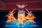 06_Pressefoto_Die-Mönche-des-Shaolin-KungFu_Credit_PatrickSchneiderwind.jpg