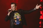 15_OVoQ-feat-MarcMartel_Foto_CrystalK.Martel.jpg