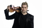 David_Garrett_0174.jpg