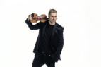 David_Garrett_0129.jpg