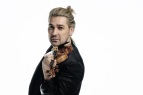 David_Garrett_0227.jpg