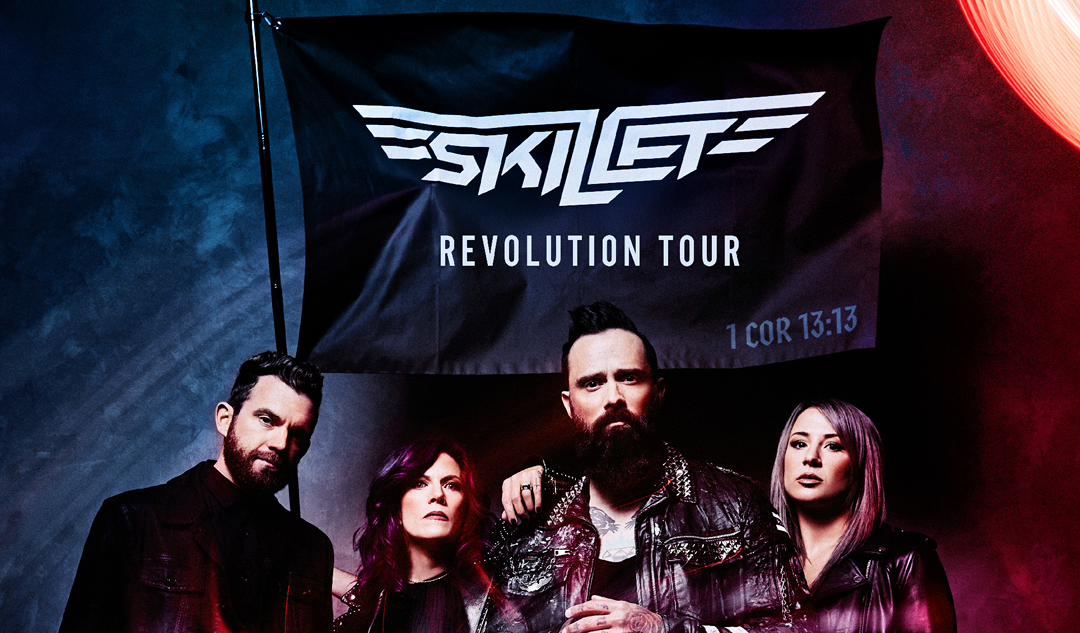 Skillet