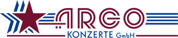 Bild von der Webseite von Rock im Park GmbH